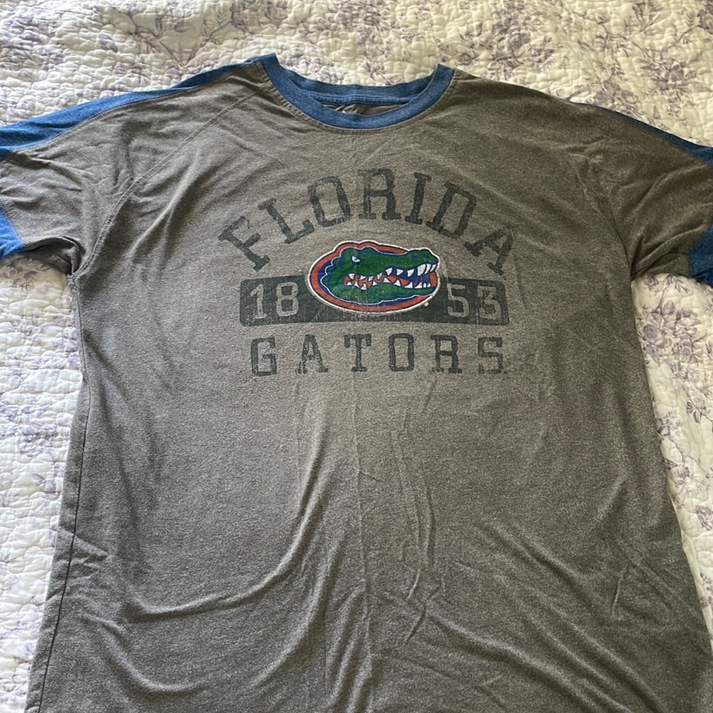 Florida Gators T-Shirt